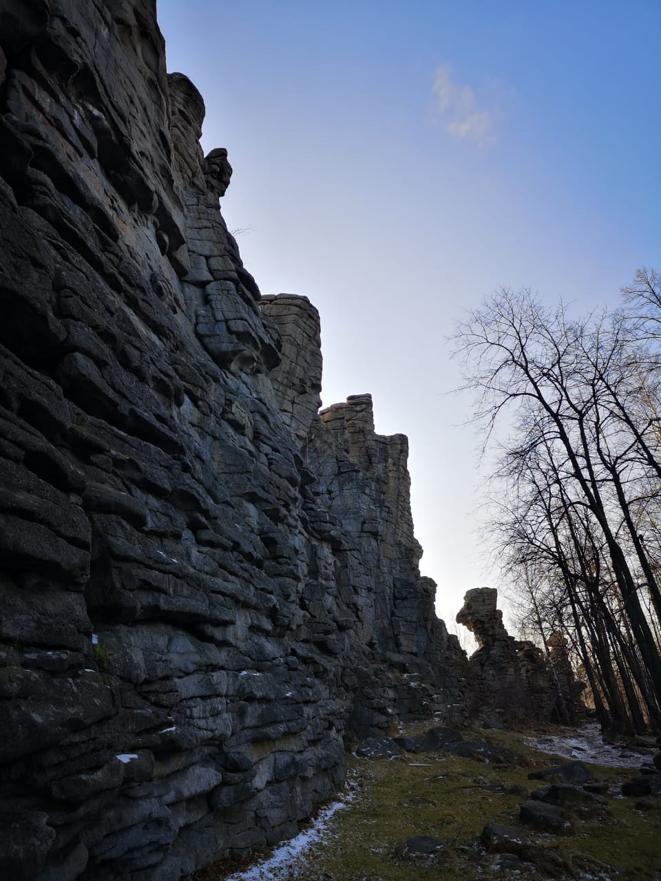 Аккумуляторные войны … или страсти… . — Saab 9-3 (2G), 1,9 л., 2006 ...