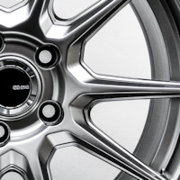 Cordiant Sport 2 после 40000 км. пробега и 5 лет — DRIVE2