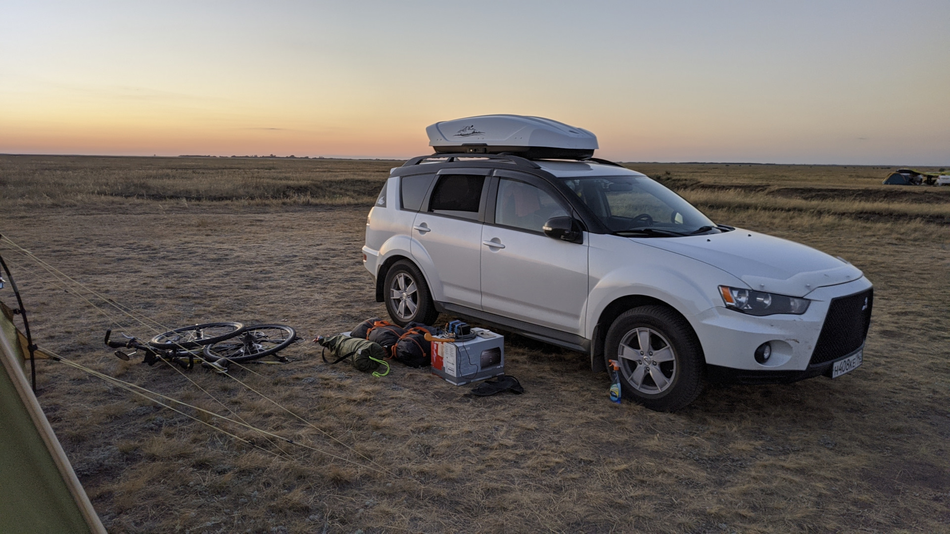 Замена салонного фильтра чери тигго 7 про - 90 фото