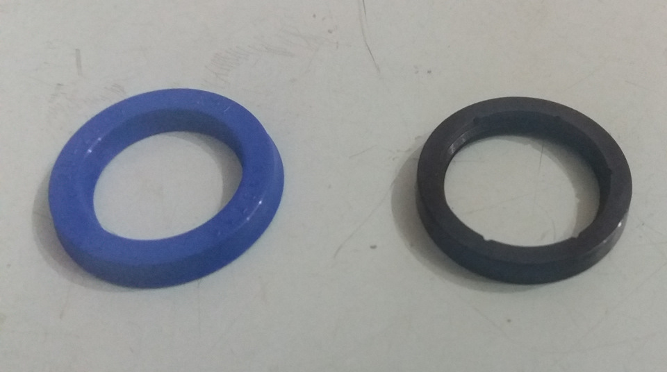 Провал педали тормоза. Приключения. — Ford Fiesta (Mk VI), 1,4 л, 2010 ...