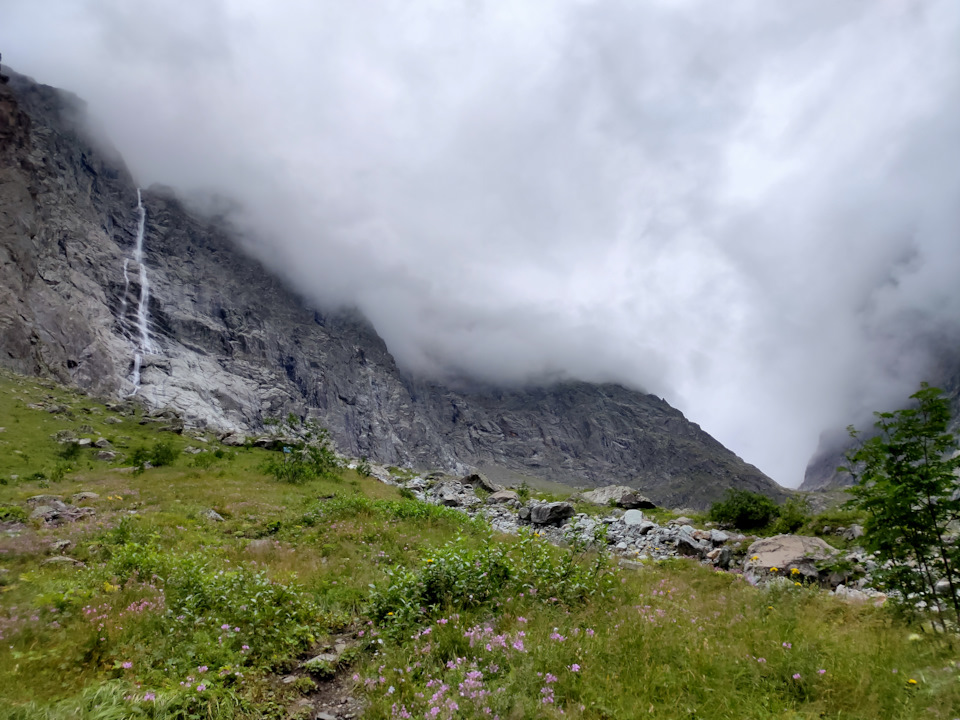 PQAAAgKih A 960 Мидаграбинские водопады как добраться на машине
