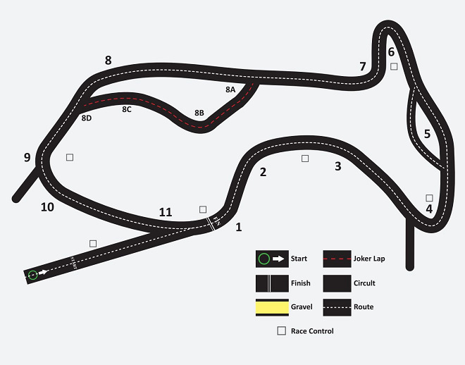 Cart track. Трек на карте. Фигурный трек на карте. Карта треков gt 3.