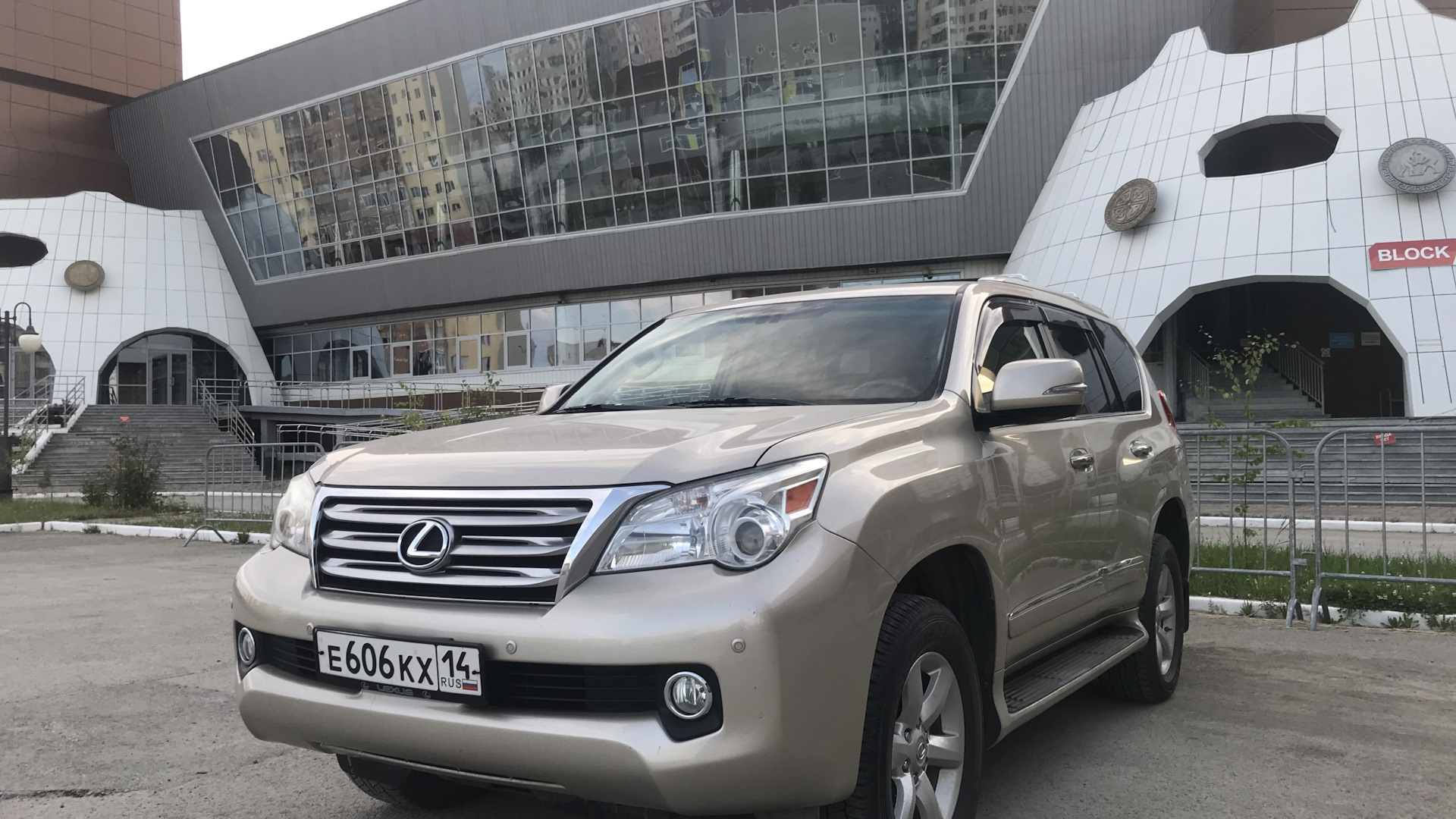 Шильды и другое — Lada Калина 2 Спорт, 1,6 л, 2015 года | тюнинг | DRIVE2
