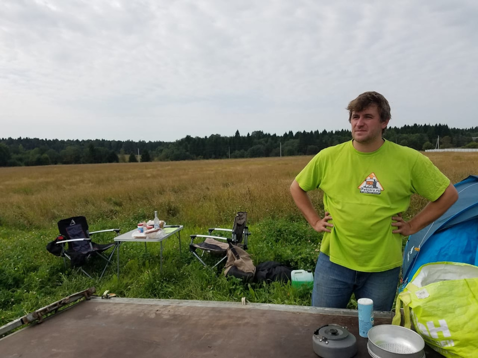 Фото в бортжурнале Suzuki Escudo (1G)