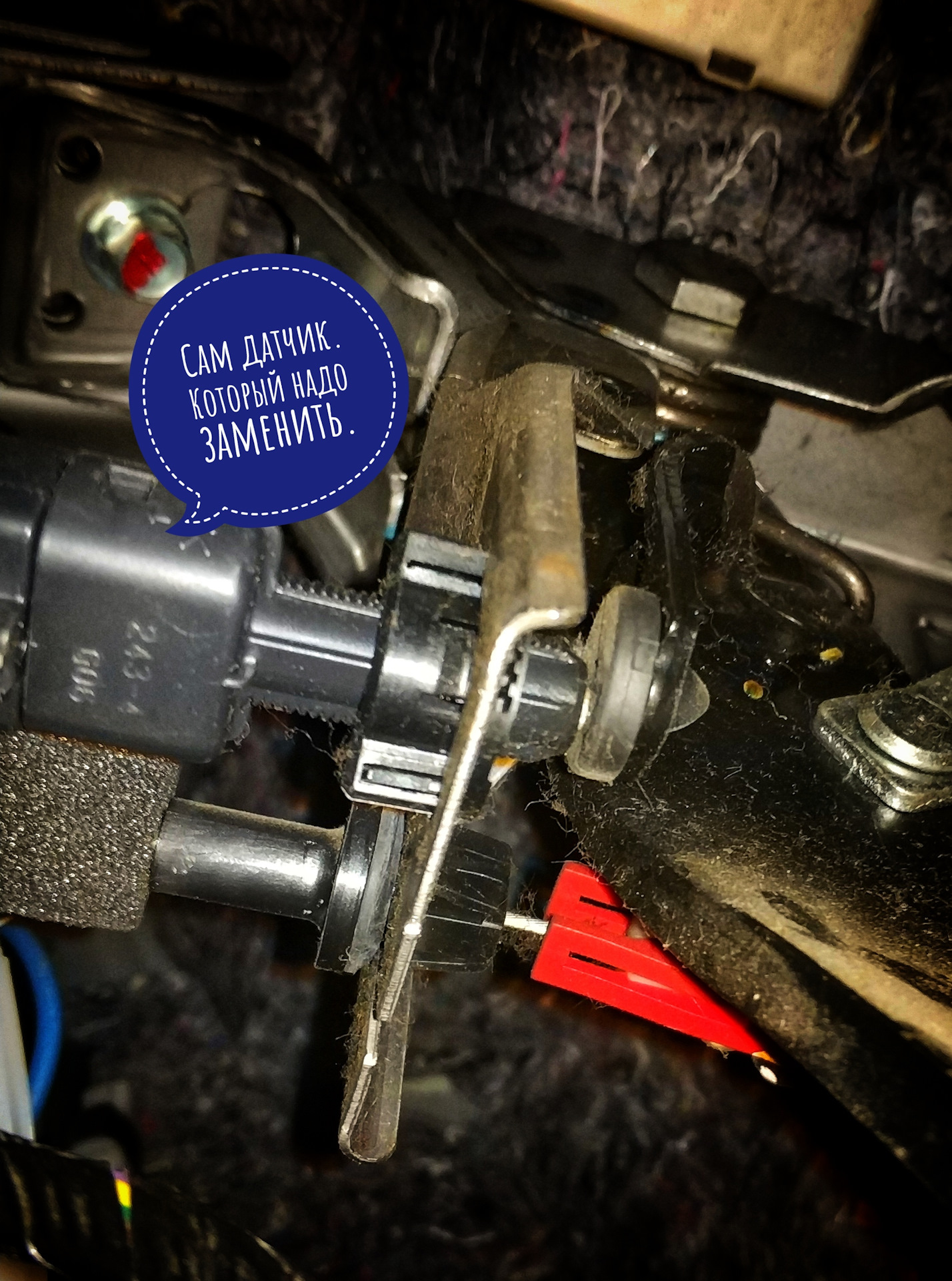 пластиковые дроссели паджеро спорт. Mitsubishi pajero sport магнитное поле кондиционера. датчик блокировки дифференциала паджеро 2. паджеро спорт не включается. паджеро спорт не включается.