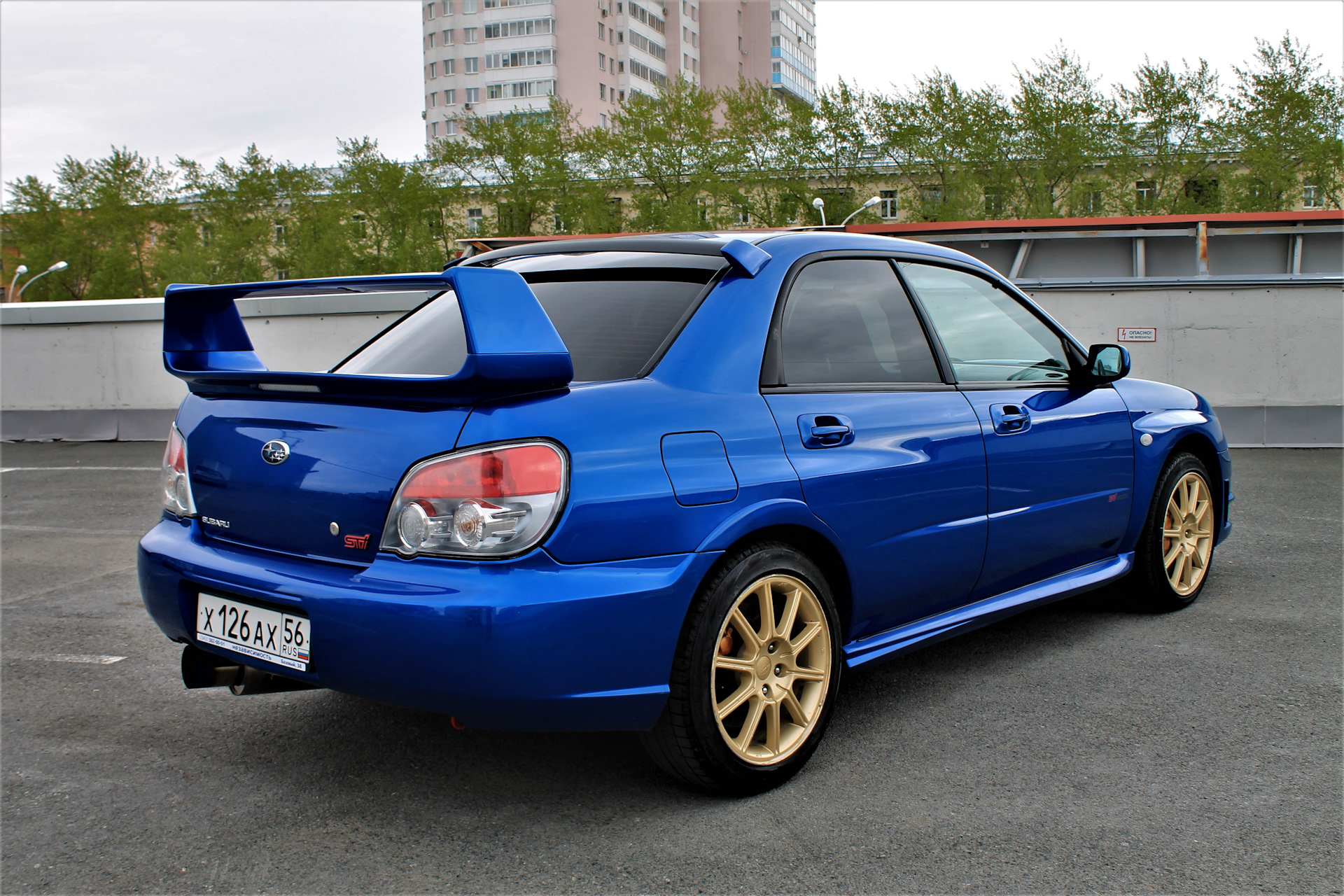 Дром ру субару. Subaru Impreza WRX STI 2007. Субару Impreza WRX STI 2006. Subaru STI 2006. Subaru WRX STI 2006.