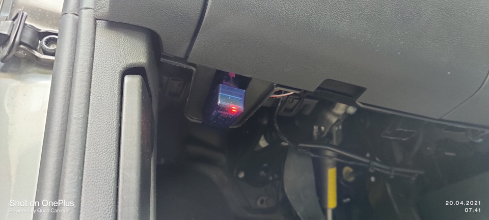 что такое trip на спидометре автомобиля шкода рапид. PQXHU0x765vsiS Dk 9 QLvpCcc 960. что такое trip на спидометре автомобиля шкода рапид фото. что такое trip на спидометре автомобиля шкода рапид-PQXHU0x765vsiS Dk 9 QLvpCcc 960. картинка что такое trip на спидометре автомобиля шкода рапид. картинка PQXHU0x765vsiS Dk 9 QLvpCcc 960. Некоторое время назад заказал OBD2-адаптер и купил CarScanner по верхнему прайсу, чтоб карму подкачать =)