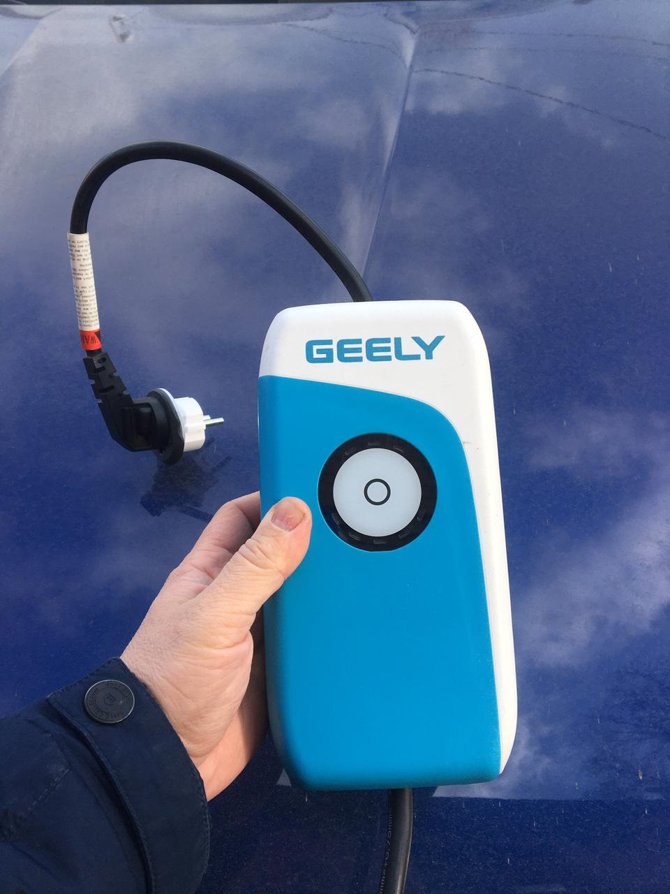 Блоки для зарядной станции. Станция зарядная автоматическая азс - заряд 4. Электро зарядная станция jupiter 60. Зарядная станция для электромобилей с дисплеем. Бзт-500.