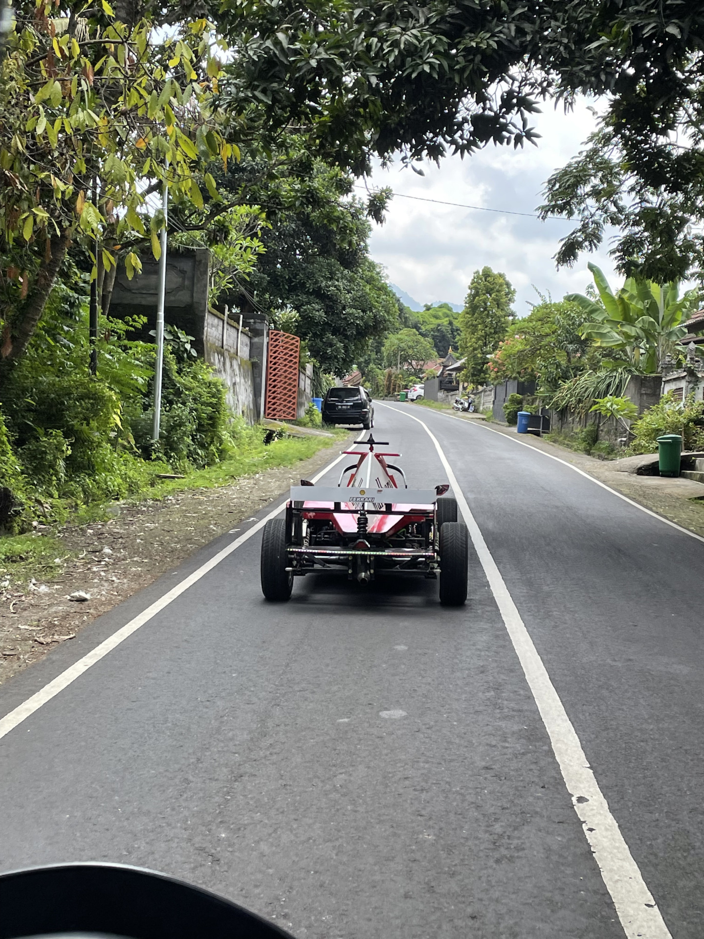 Бали дорого. Бали дороги. Красивые дороги на Бали. Самые красивые дороги на Бали. Sunset Road Бали.
