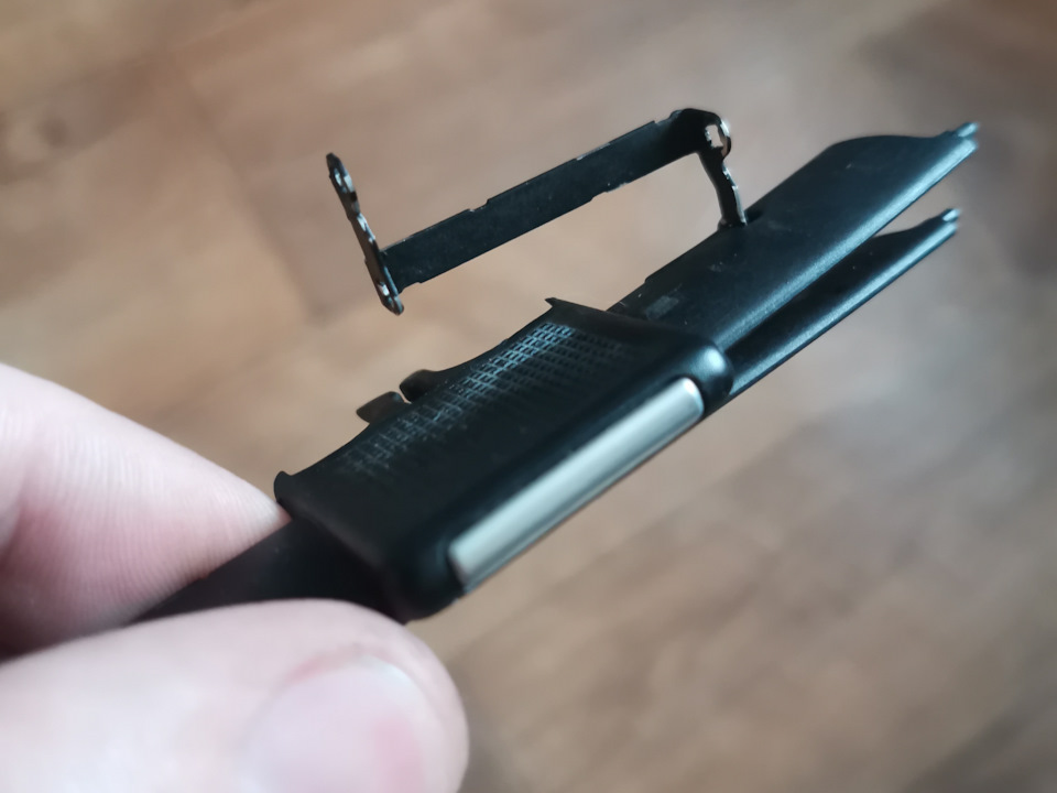 Фото в бортжурнале Ford Focus II Sedan