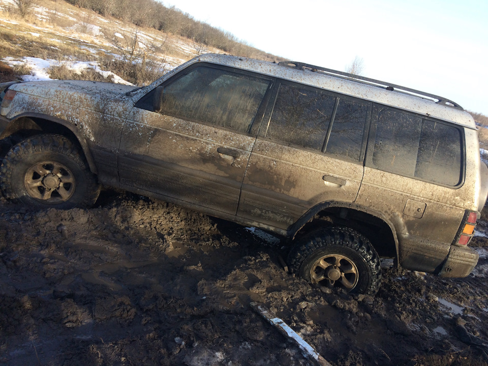 Доброе время суток . Если кто сталкивался или знает подскажите у меня ...