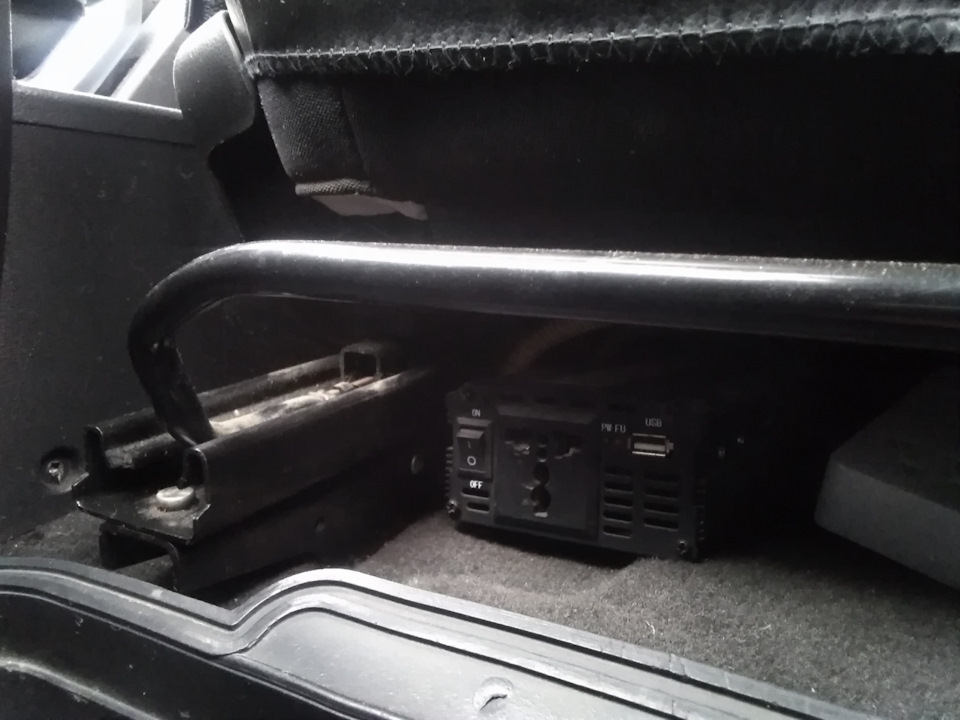 секретное меню опель антара. Смотреть фото секретное меню опель антара. Смотреть картинку секретное меню опель антара. Картинка про секретное меню опель антара. Фото секретное меню опель антара секретное меню опель антара. Смотреть фото секретное меню опель антара. Смотреть картинку секретное меню опель антара. Картинка про секретное меню опель антара. Фото секретное меню опель антара