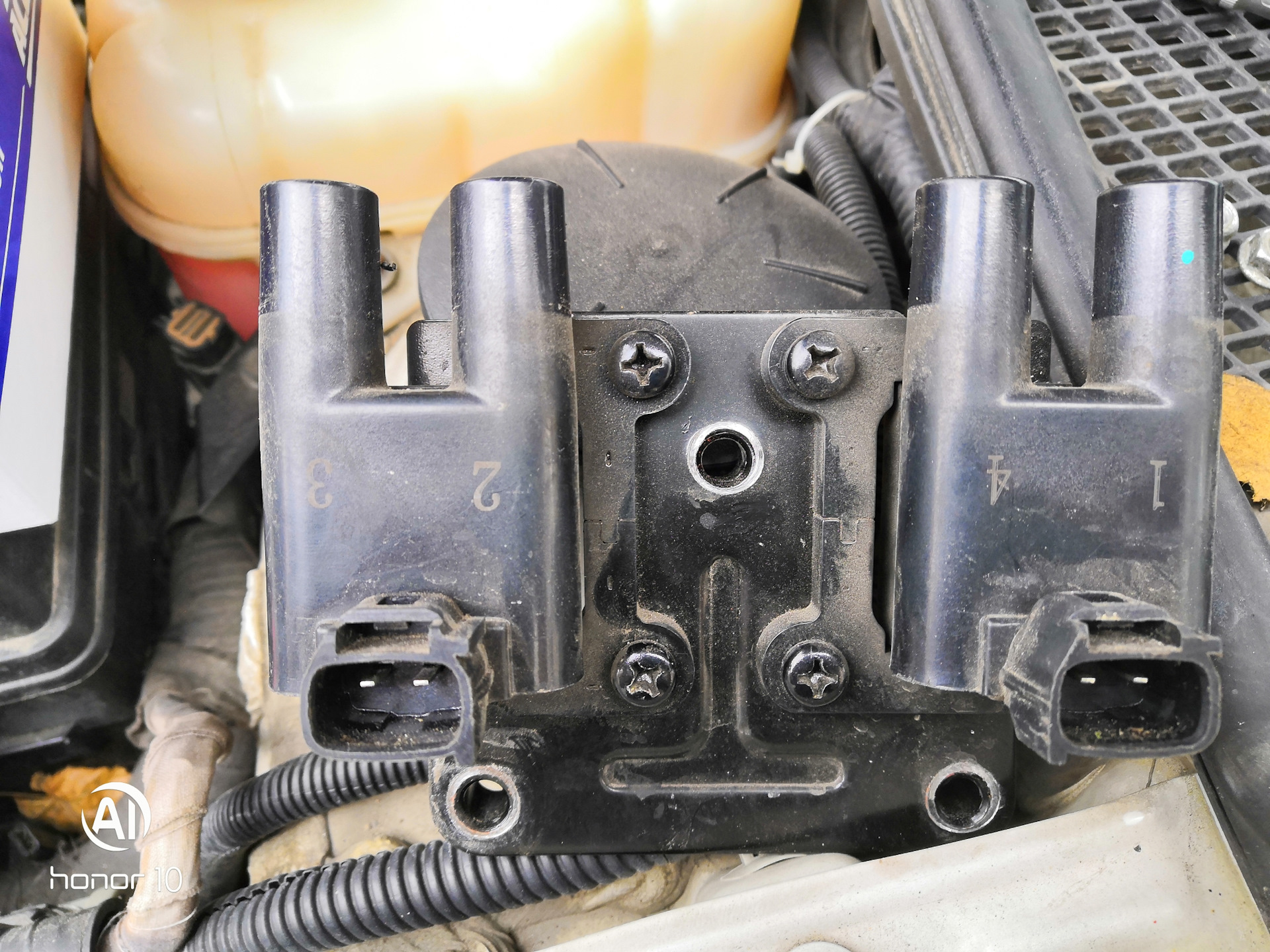 Ошибка p0107 шевроле спарк. P0107 лачетти. P0107 лачетти. P0107 лачетти 1. Разъем дад газель.