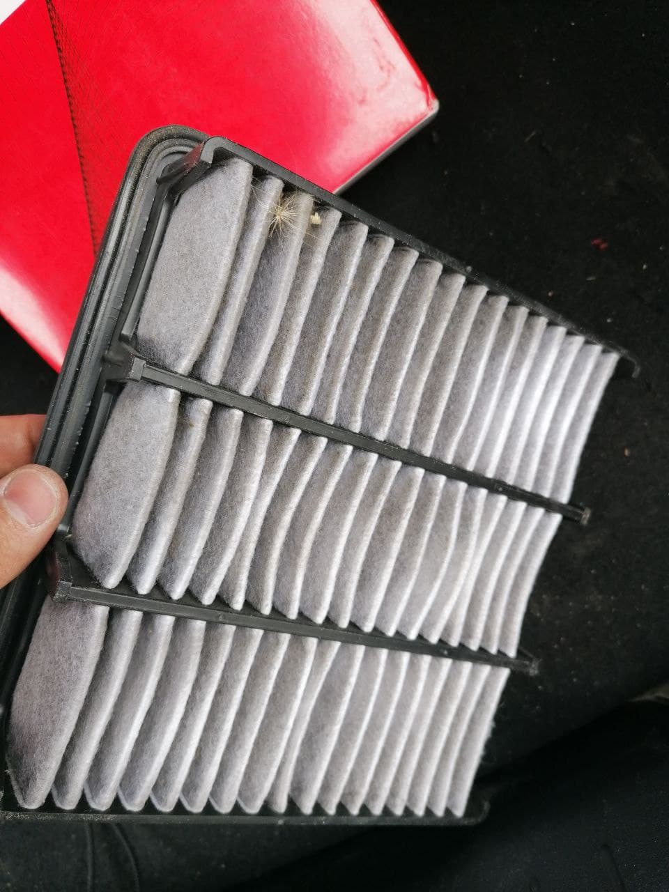 PR 0Uzk9Prc CI p1lLvqCu7HKQ 960 киа сид подсветка номера