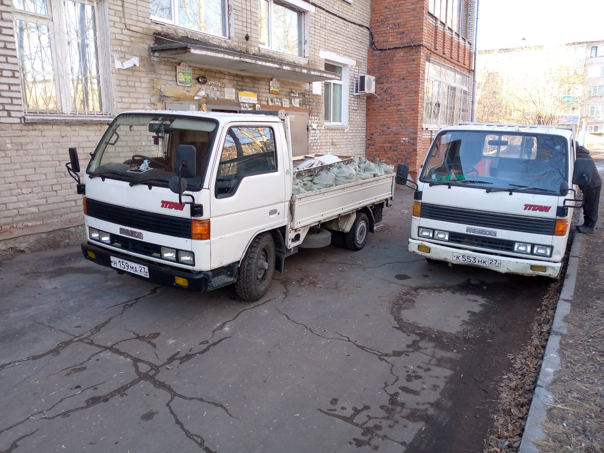 Грузоперевозки комсомольск на амуре. Флагман амур транспортная компания. Транспортная компания ком. Грузоперевозки комсомольск-на-амуре по городу цены. Грузоперевозки комсомольск на амуре.