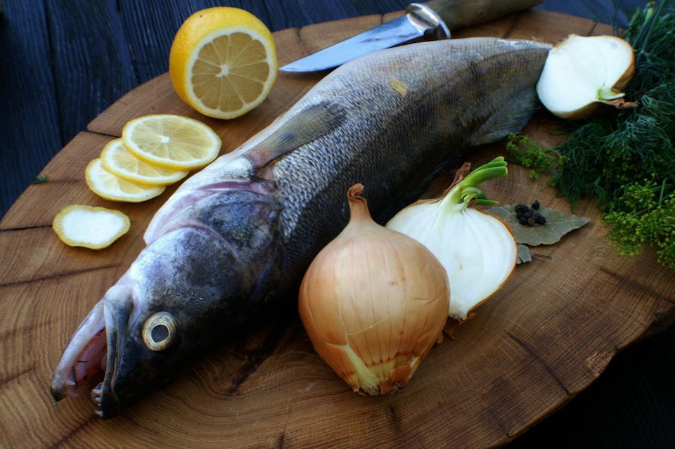 Погасил "жёлтый глаз" — УАЗ Patriot, 2,7 л., 2014 года | своими руками ...