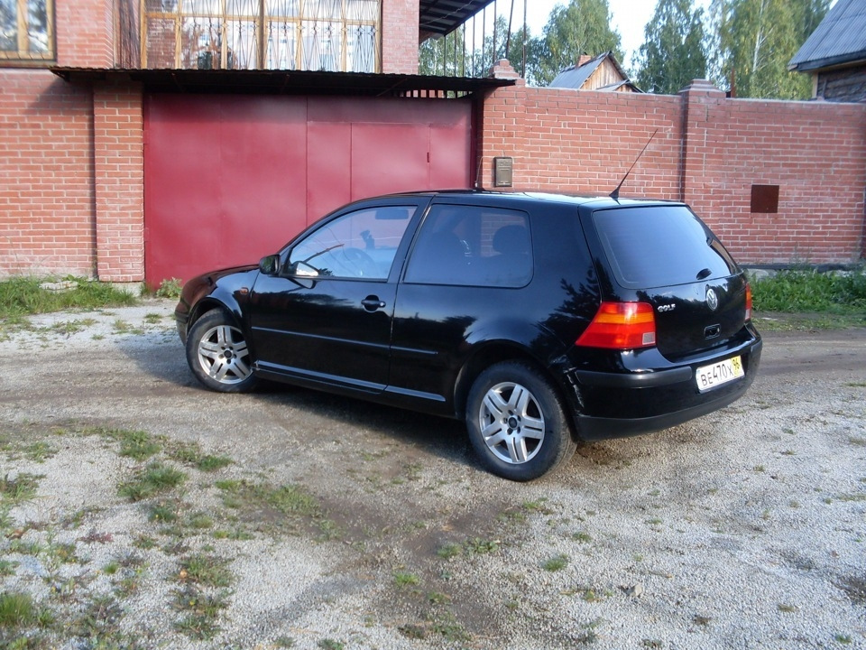 Приехал донор для черного👨‍🔧🚘 — Mercedes-Benz E-class (W124), 2,5 л ...