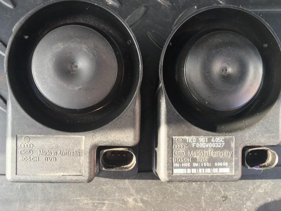 8 sound echo switch на сирену авто. Смотреть фото 8 sound echo switch на сирену авто. Смотреть картинку 8 sound echo switch на сирену авто. Картинка про 8 sound echo switch на сирену авто. Фото 8 sound echo switch на сирену авто 8 sound echo switch на сирену авто. Смотреть фото 8 sound echo switch на сирену авто. Смотреть картинку 8 sound echo switch на сирену авто. Картинка про 8 sound echo switch на сирену авто. Фото 8 sound echo switch на сирену авто