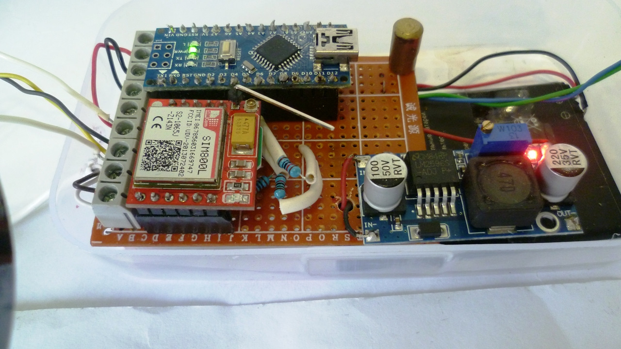 Сигнализация на ардуино. GSM сигнализация на sim800l. Сигнализация sim800l Arduino. GSM сигнализация Arduino Nano. GSM сигнализация на ардуино и sim800l.