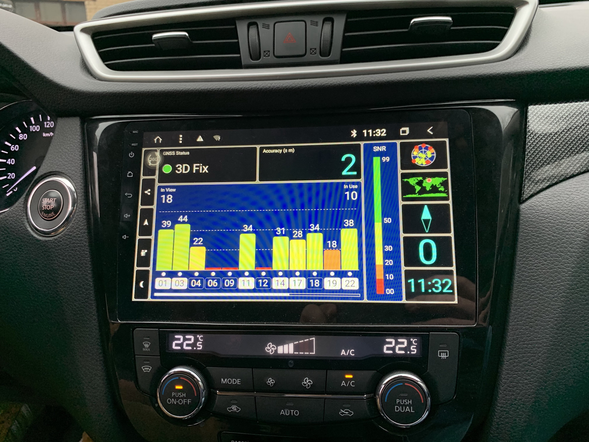 магнитола nissan x trail 2015 года. Teyes cc2 plus x-trail. Teyes x trail t32.