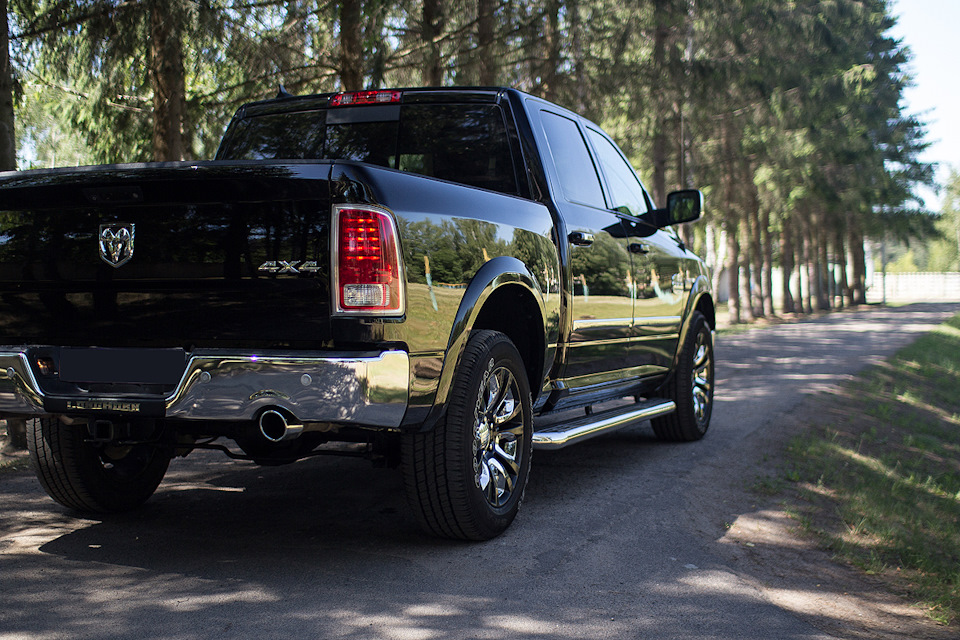 остекленение — DRIVE2