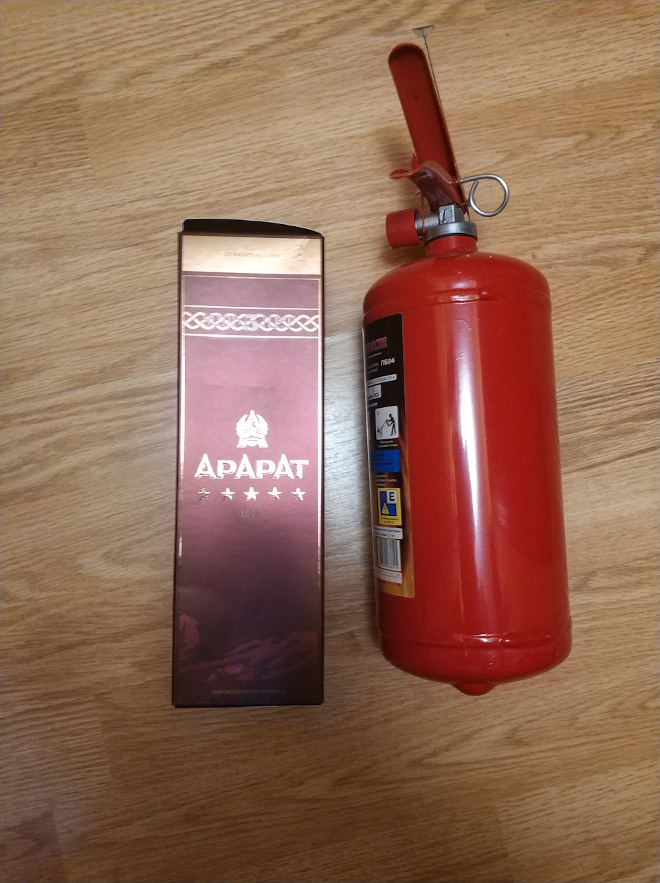 Продолжение про Мазду (+ немного рекламы) — Hyundai Creta (1G), 2 л ...