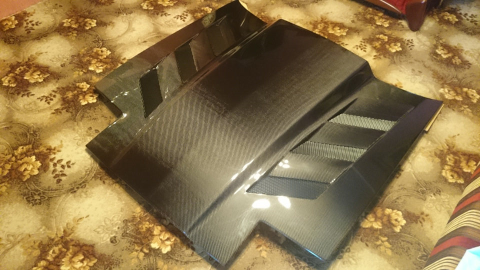 Фото в бортжурнале Toyota Supra (70)