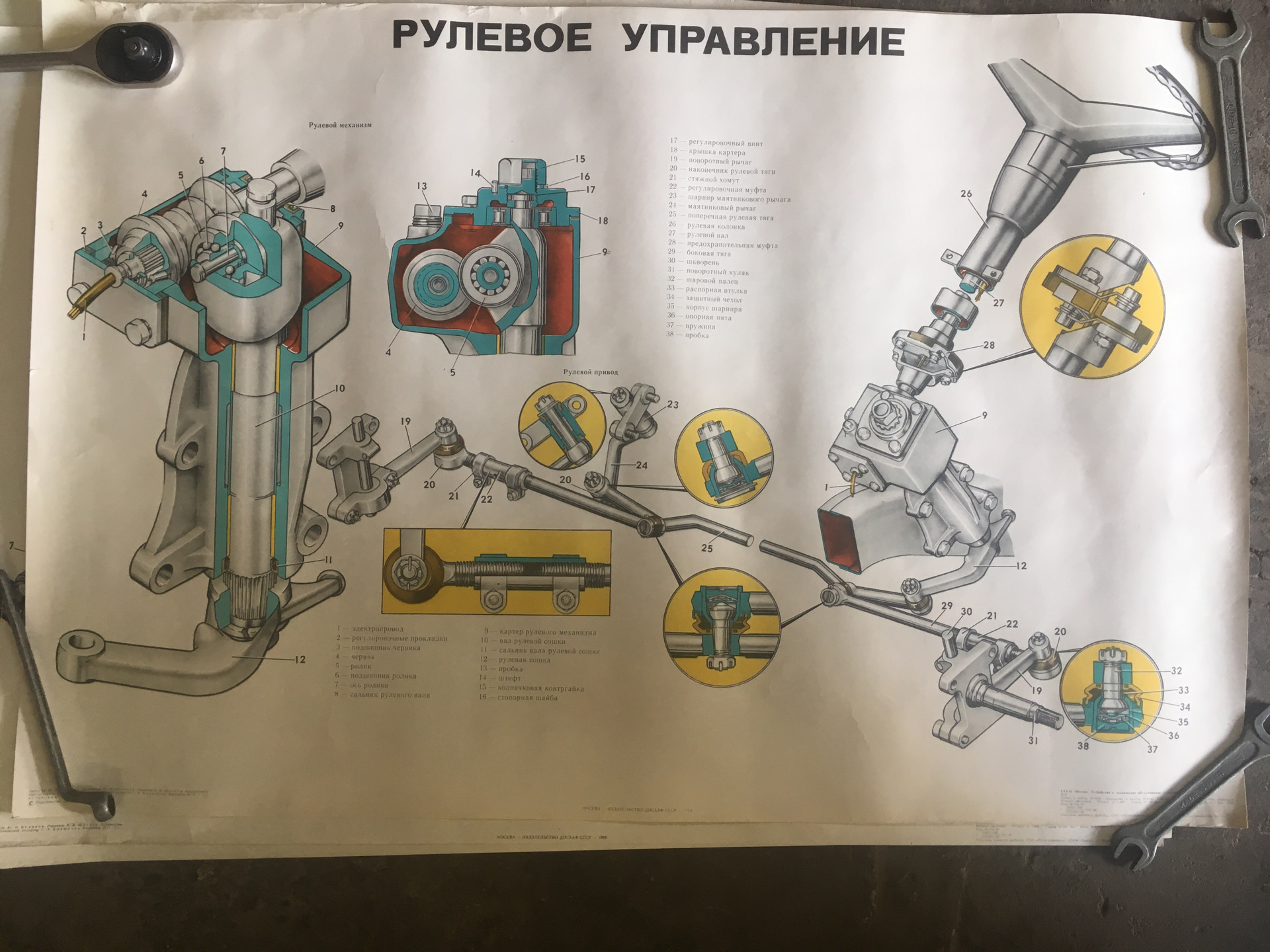 Газ механизм. Рулевое управление ГАЗ 24. Рулевое управление ГАЗ 2410. Рулевое управление ГАЗ 24 схема. Рулевой механизм ГАЗ 24 Волга схема.