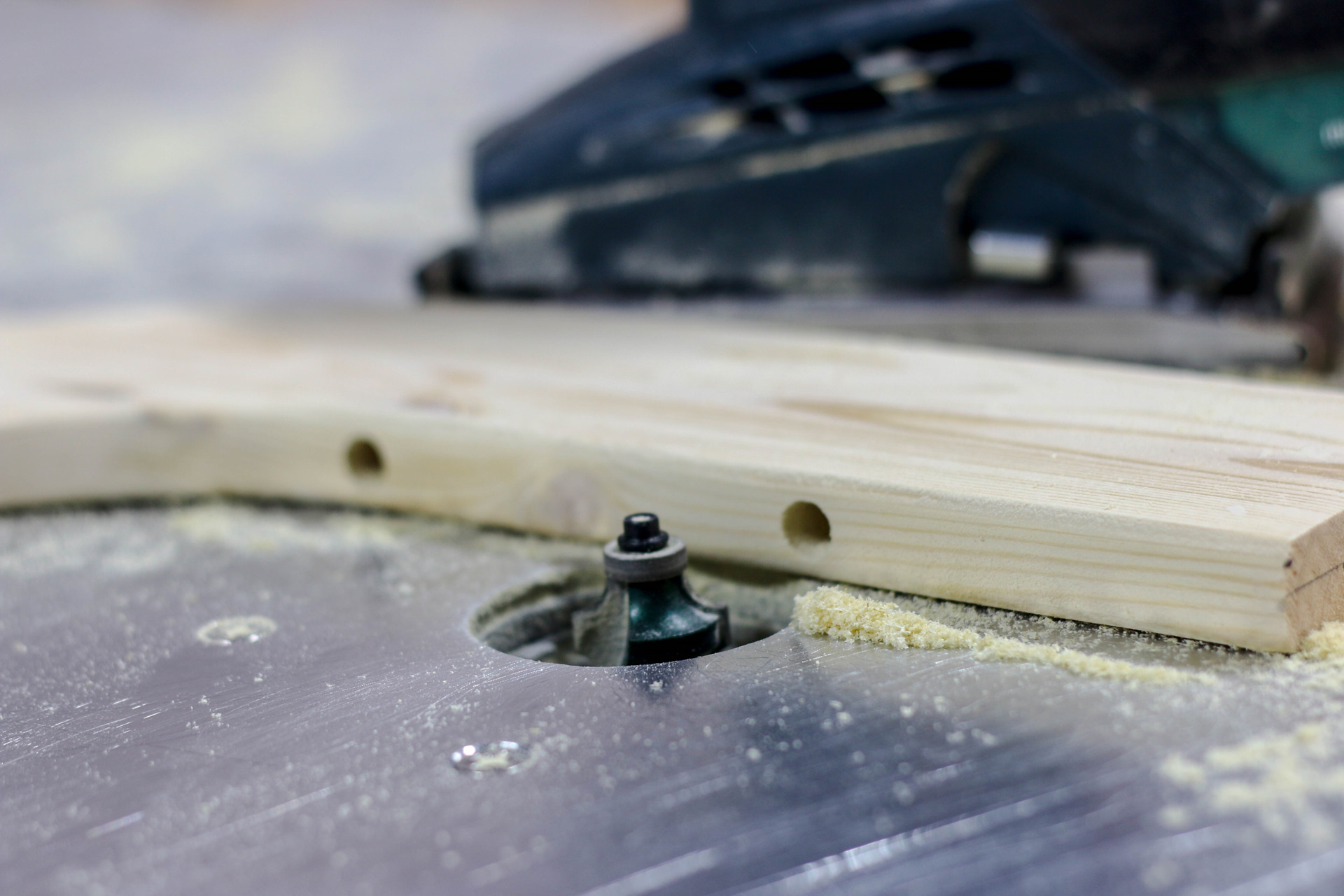 Трехспальная кровать. — Сообщество «Сделай Сам» на DRIVE2