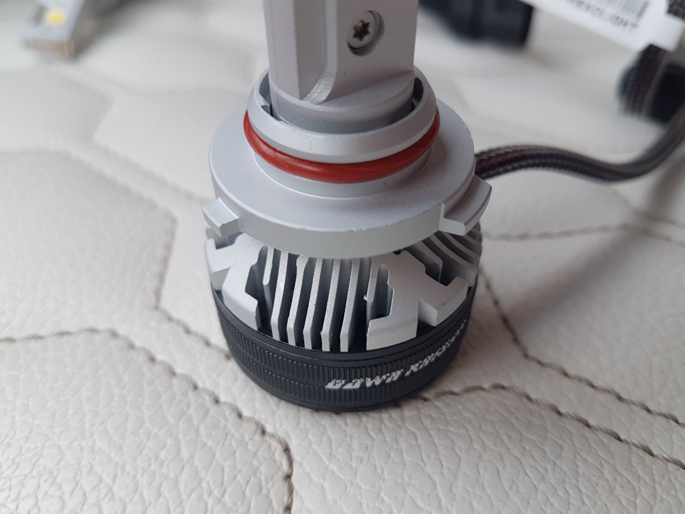Фото в бортжурнале KIA Rio (3G)