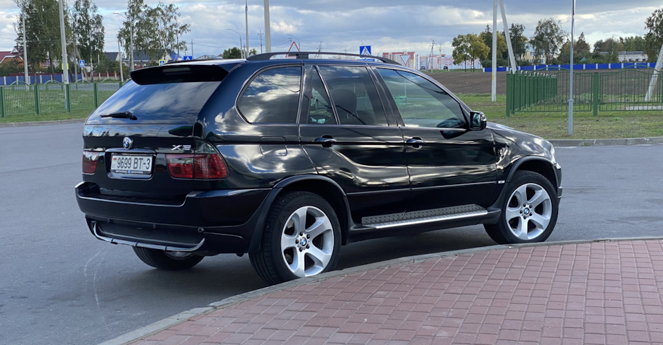 в какую сторону откручивать вискомуфту на бмв е53. Смотреть фото в какую сторону откручивать вискомуфту на бмв е53. Смотреть картинку в какую сторону откручивать вискомуфту на бмв е53. Картинка про в какую сторону откручивать вискомуфту на бмв е53. Фото в какую сторону откручивать вискомуфту на бмв е53 в какую сторону откручивать вискомуфту на бмв е53. Смотреть фото в какую сторону откручивать вискомуфту на бмв е53. Смотреть картинку в какую сторону откручивать вискомуфту на бмв е53. Картинка про в какую сторону откручивать вискомуфту на бмв е53. Фото в какую сторону откручивать вискомуфту на бмв е53