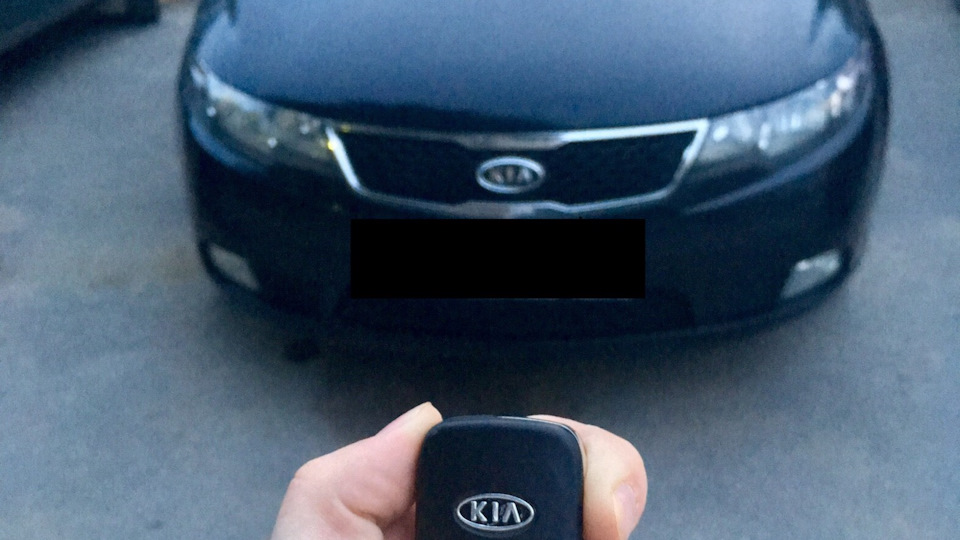 Нужен совет по резине — KIA Cerato (2G), 1,6 л, 2012 года | шины | DRIVE2
