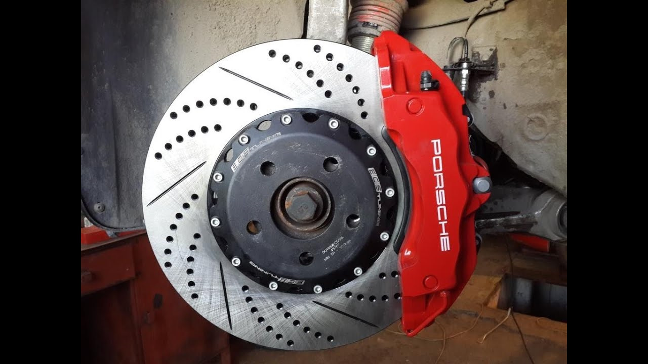 Тормоза туарег. Брембо z18. Тормоза BREMBO a6 c5. BREMBO z18 380 мм. Golf 5 суппорта BREMBO.