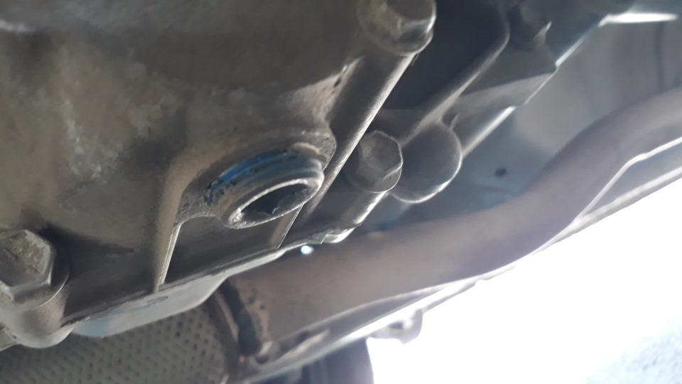 Фото в бортжурнале Daewoo Matiz (M100, M150)