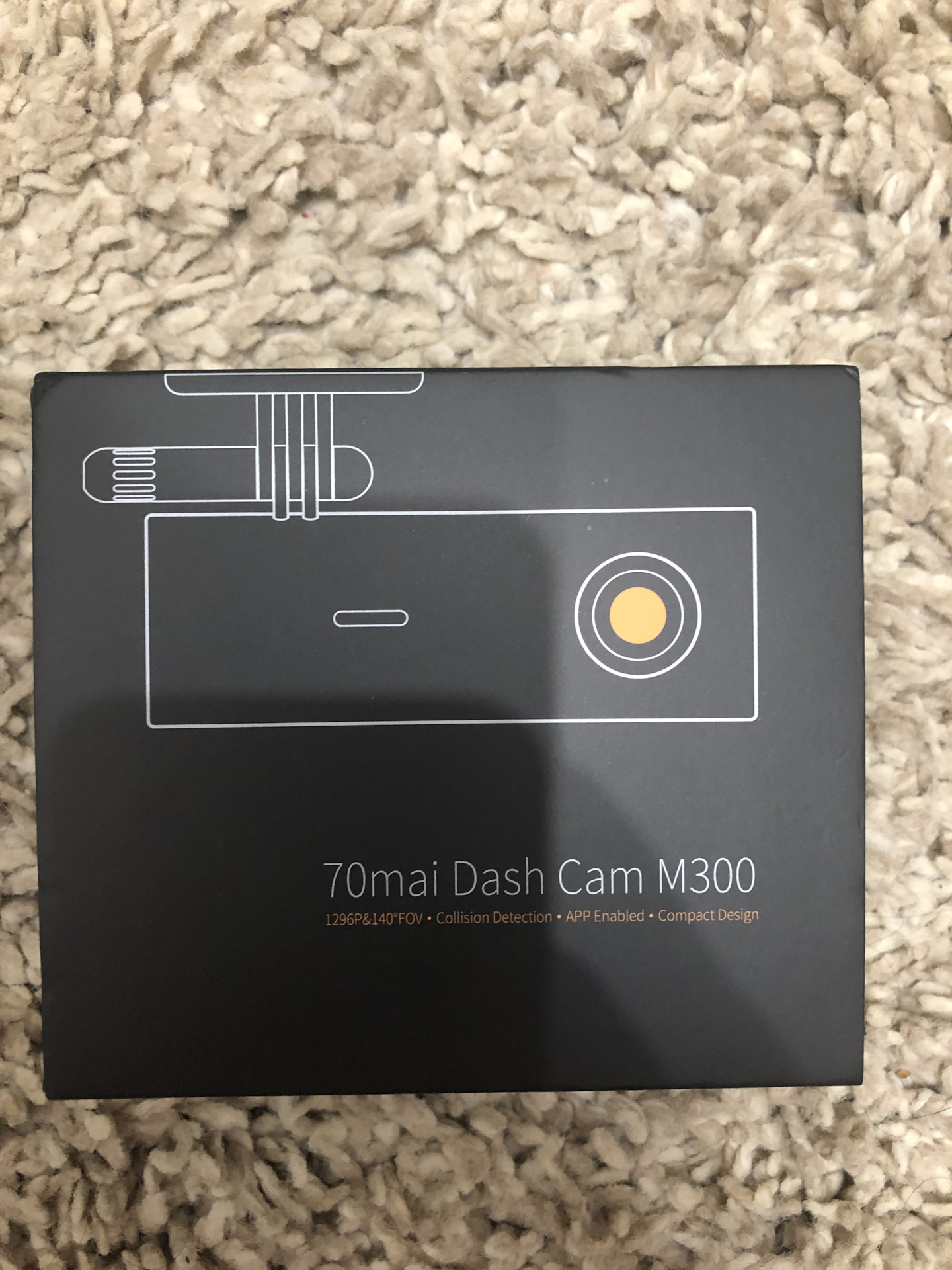 70mai dash cam m300. Видеорегистратор 70mai Dash cam m300 Rose Gold.