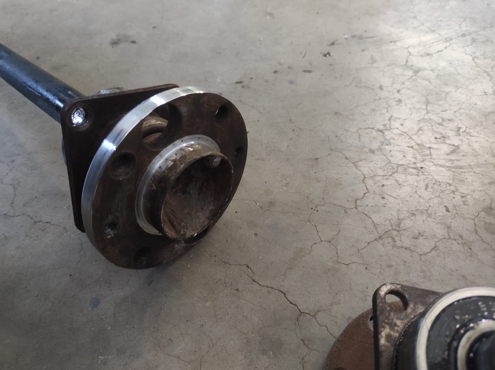 Установка здт на классику — Lada 210740, 1,6 л, 2009 года | тюнинг | DRIVE2