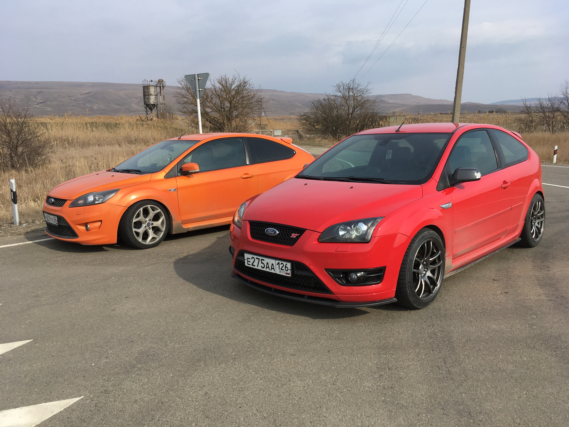 St 2 5 3. Ford St 2. Focus 2 St. Форд фокус мк2. Ford Focus St mk2 i.