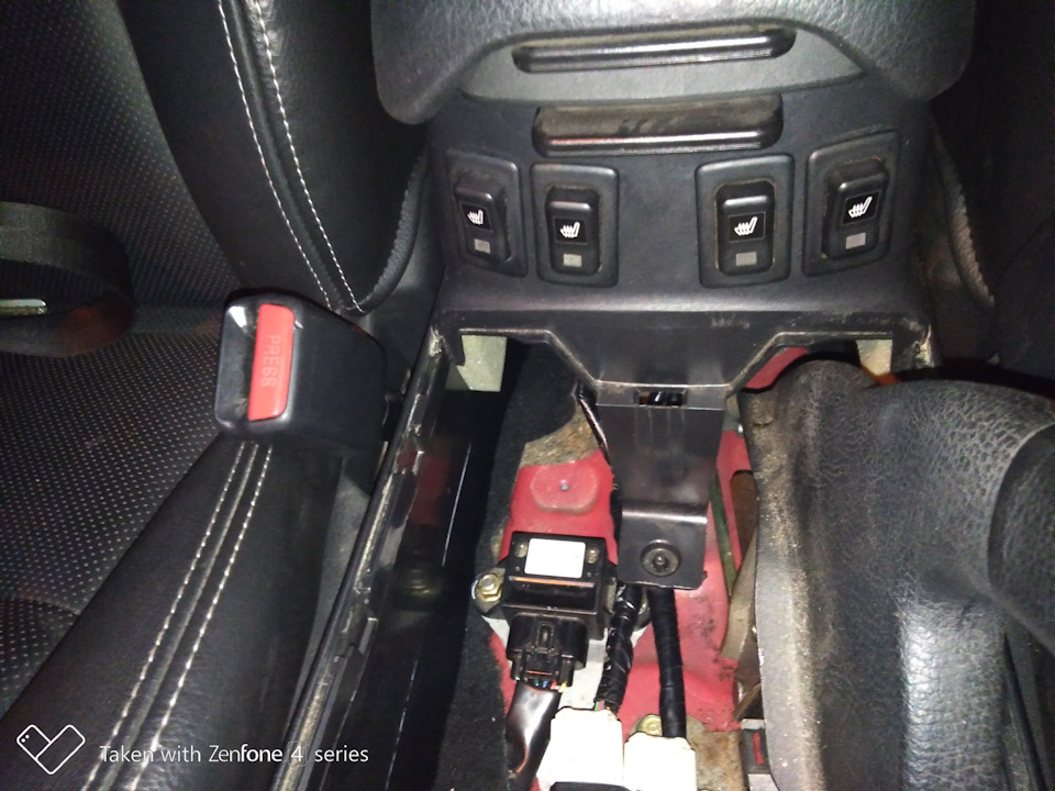 Предохранитель подогрева сидений мазда 6 gg Предохранитель подогрева сидений мазда 6 gg