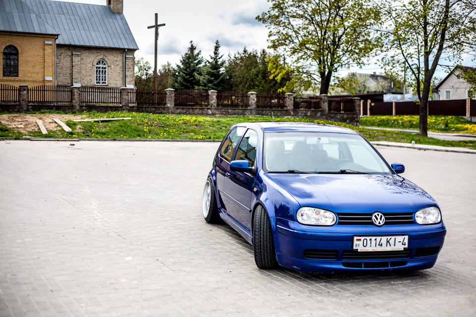 машина не заводится нет искры — Lifan Smily, 1,3 л., 2014 года ...