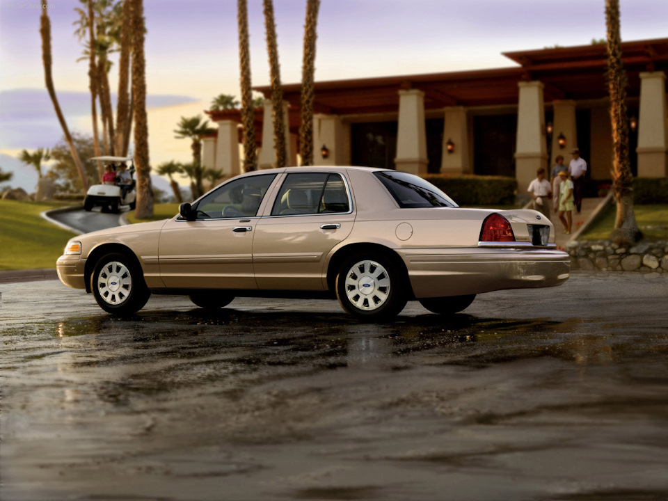 ford crown victoria ΠΈΡΡΠΎΡΠΈΡ. Π‘ΠΌΠΎΡΡΠ΅ΡΡ ΡΠΎΡΠΎ ford crown victoria ΠΈΡΡΠΎΡΠΈΡ. Π‘ΠΌΠΎΡΡΠ΅ΡΡ ΠΊΠ°ΡΡΠΈΠ½ΠΊΡ ford crown victoria ΠΈΡΡΠΎΡΠΈΡ. ΠΠ°ΡΡΠΈΠ½ΠΊΠ° ΠΏΡΠΎ ford crown victoria ΠΈΡΡΠΎΡΠΈΡ. Π€ΠΎΡΠΎ ford crown victoria ΠΈΡΡΠΎΡΠΈΡ ford crown victoria ΠΈΡΡΠΎΡΠΈΡ. Π‘ΠΌΠΎΡΡΠ΅ΡΡ ΡΠΎΡΠΎ ford crown victoria ΠΈΡΡΠΎΡΠΈΡ. Π‘ΠΌΠΎΡΡΠ΅ΡΡ ΠΊΠ°ΡΡΠΈΠ½ΠΊΡ ford crown victoria ΠΈΡΡΠΎΡΠΈΡ. ΠΠ°ΡΡΠΈΠ½ΠΊΠ° ΠΏΡΠΎ ford crown victoria ΠΈΡΡΠΎΡΠΈΡ. Π€ΠΎΡΠΎ ford crown victoria ΠΈΡΡΠΎΡΠΈΡ