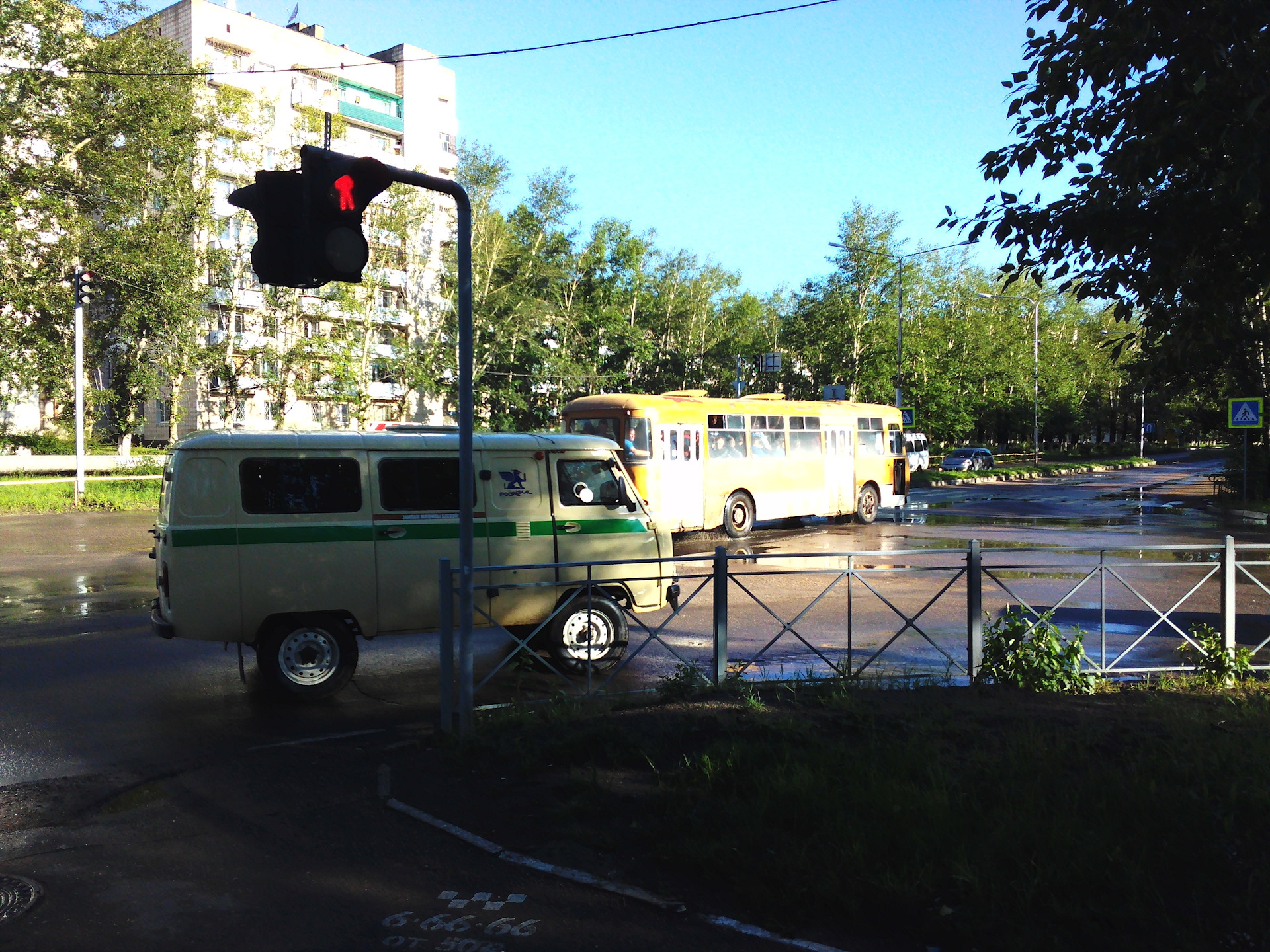 лиаз-677 автобус в арзамасе. икарус 256. лиаз 677 арзамас 2022. лиаз-677 автобус краснокаменск. лиаз 677 красноярск.