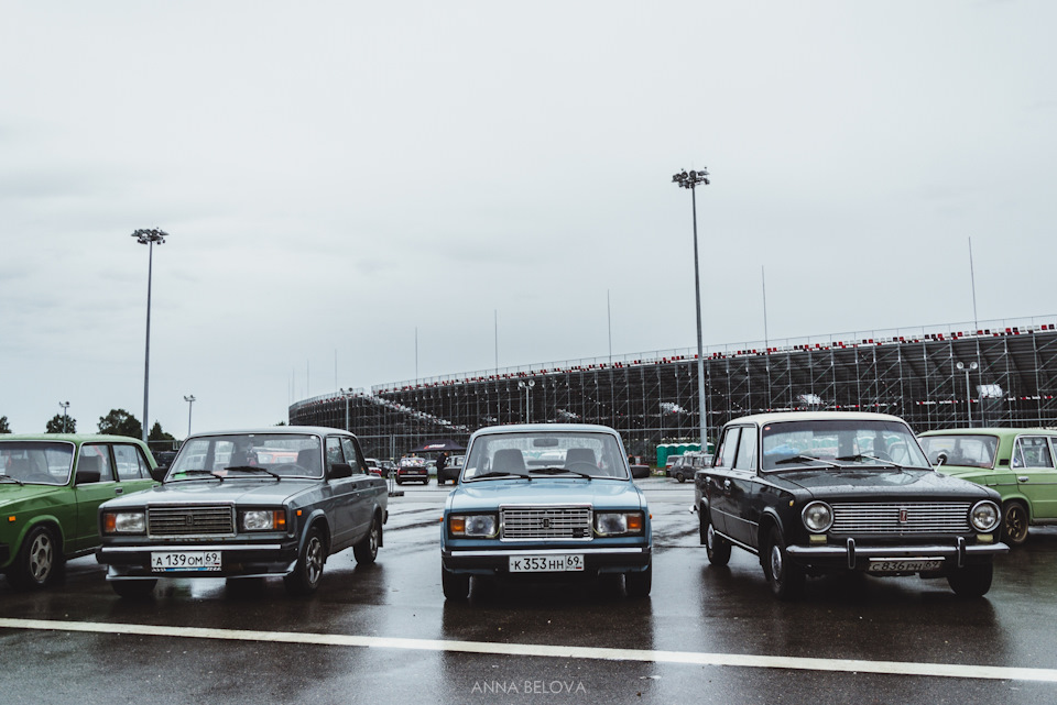 Блок предохранителей в салоне. Замена предохранителя прикуривателя ...