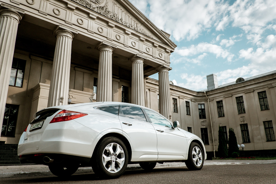 Подсветка стрелок приборной панели, без включенного света. Audi-Style ...