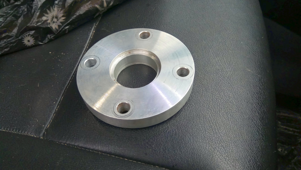 колесные проставки +30мм на ховер н2 zuz. колесные проставки на ховер н2. Great wall hover проставки колес. Great wall hover проставки колес. Great wall 2912012-k00.