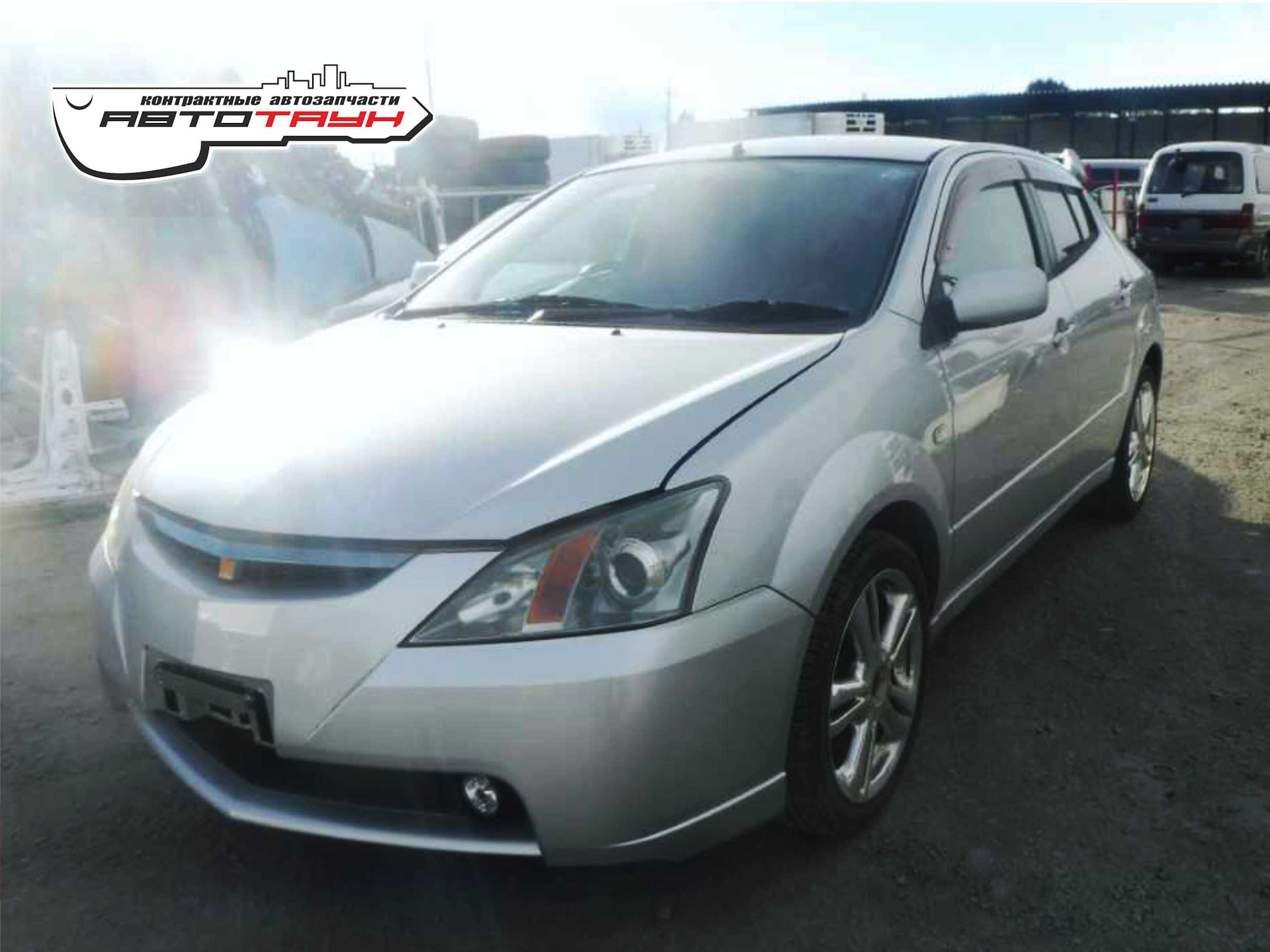 Автотаун55 запчасти. Toyota will vs zze127. Toyota will vs 2001. Toyota will vs zze127 перед. Will vs передний бампер