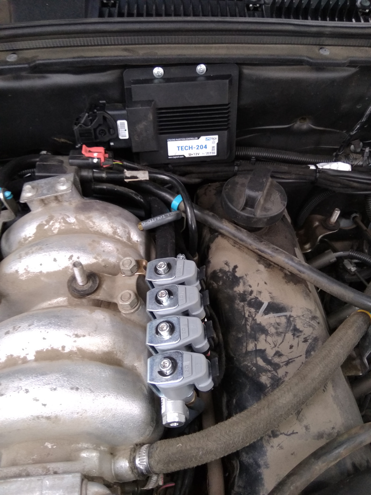 Гбо провалы. ГБО на м111evo. K4m ГБО. М43 1.9 ГБО 2. ГБО 000301.
