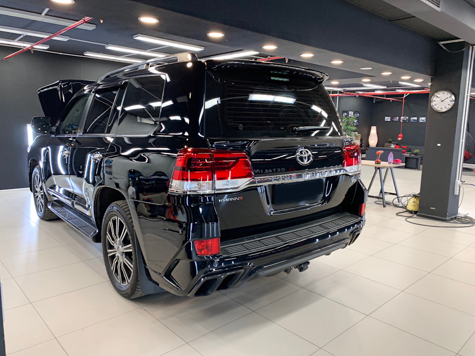 Toyota land cruiser 200 доводчик багажника. Toyota land cruiser 200 доводчики дверей. Land cruiser 200 доводчики дверей. Доводчики дверей ленд крузер 200. Доводчики дверей на крузер 200.