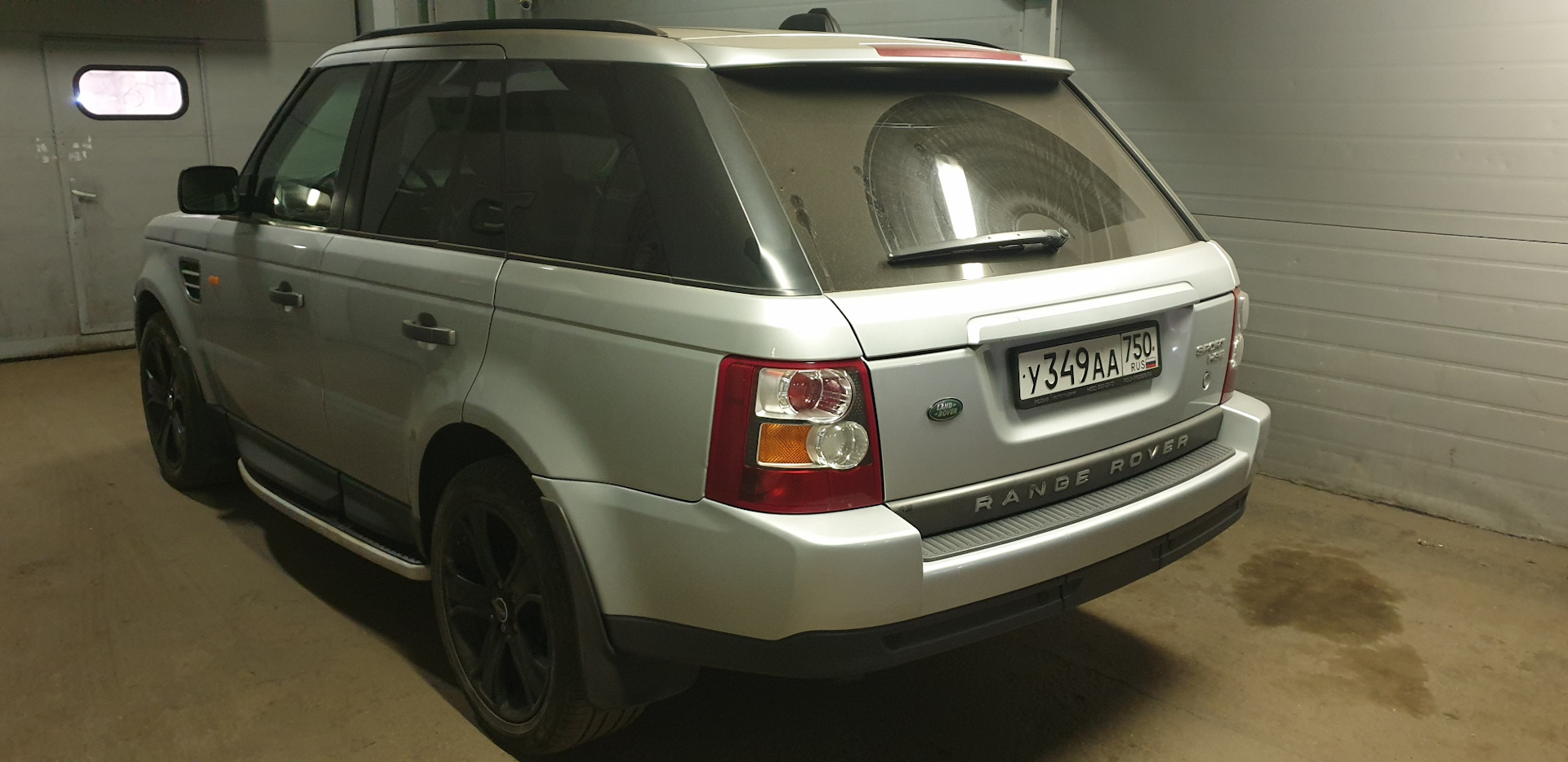 Разбираю рендж ровер. Range rover sport 2007 2. Range rover vogue 2007. Фото  комментарии ленд ровер на разборе. Mt range rover l322.