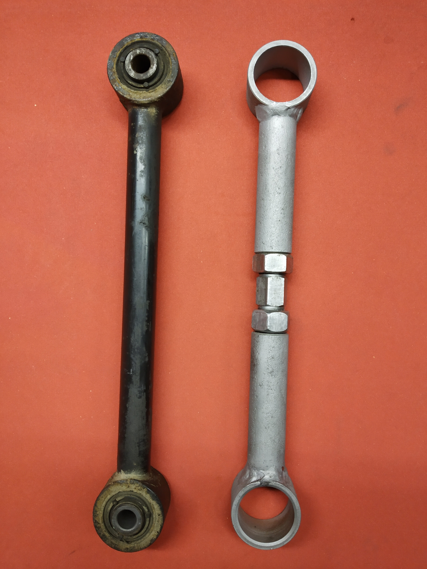 задние развальные тяги мерседес 124. развальные тяги мерседес w210. развальные рычаги мерседес 124. регулируемые развальные тяги new actyon. развальные тяги.