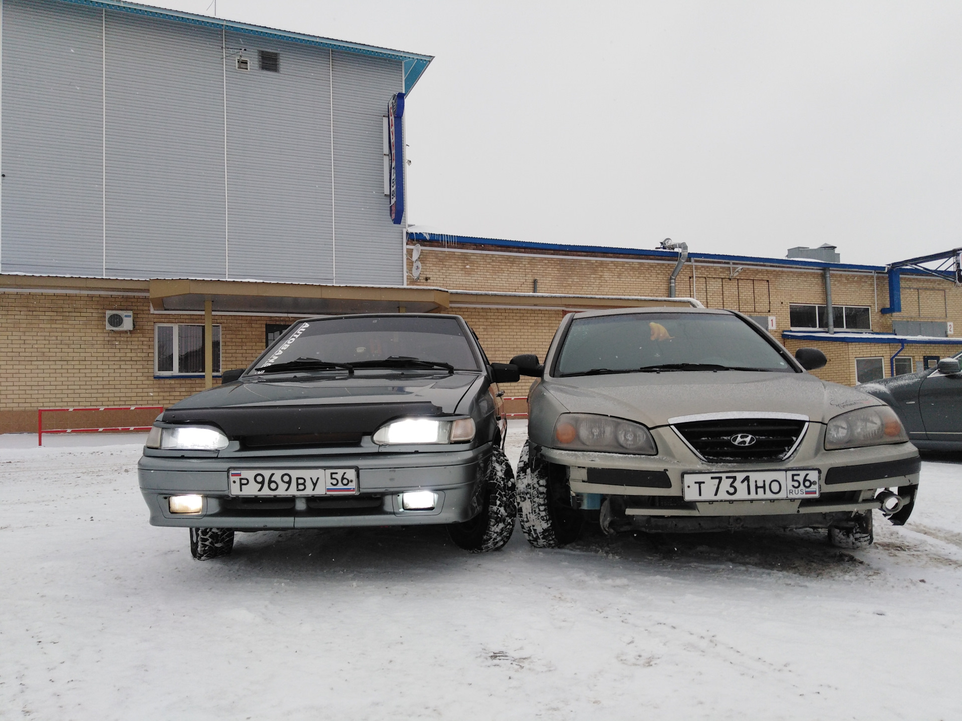 Блок складывания зеркал при постановке на охрану — Infiniti QX80, 5,6 л ...